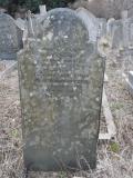 image of grave number 295355